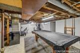 128 Burt Street - Photo 25
