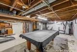 128 Burt Street - Photo 26