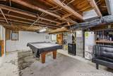 128 Burt Street - Photo 27