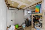 128 Burt Street - Photo 28