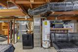 128 Burt Street - Photo 29