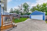 128 Burt Street - Photo 30