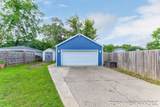128 Burt Street - Photo 31