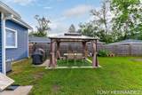128 Burt Street - Photo 32