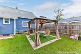 128 Burt Street - Photo 33