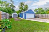 128 Burt Street - Photo 34