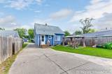 128 Burt Street - Photo 35