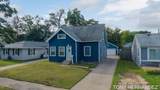 128 Burt Street - Photo 36