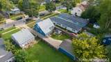 128 Burt Street - Photo 37