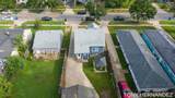 128 Burt Street - Photo 38