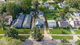 128 Burt Street - Photo 39