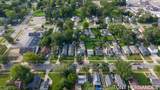 128 Burt Street - Photo 40