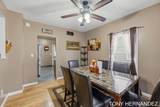 128 Burt Street - Photo 5