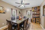 128 Burt Street - Photo 6