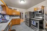 128 Burt Street - Photo 7