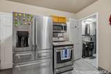 128 Burt Street - Photo 8
