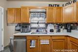 128 Burt Street - Photo 9
