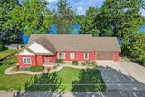 1176 Day Road - Photo 1