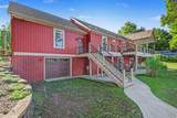 1176 Day Road - Photo 10