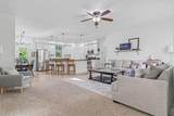 1176 Day Road - Photo 11