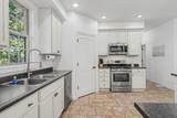 1176 Day Road - Photo 12