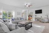 1176 Day Road - Photo 14