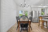 1176 Day Road - Photo 15