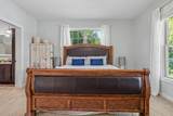 1176 Day Road - Photo 16
