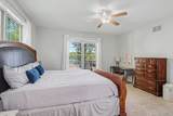 1176 Day Road - Photo 17