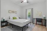 1176 Day Road - Photo 19