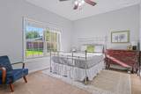 1176 Day Road - Photo 20