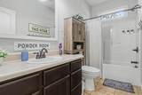 1176 Day Road - Photo 23