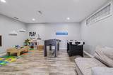 1176 Day Road - Photo 26