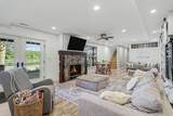 1176 Day Road - Photo 27