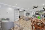 1176 Day Road - Photo 28