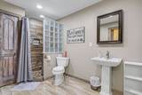 1176 Day Road - Photo 29