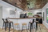 1176 Day Road - Photo 30