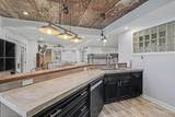 1176 Day Road - Photo 31