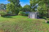 1176 Day Road - Photo 36
