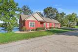 1176 Day Road - Photo 38
