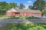 1176 Day Road - Photo 40