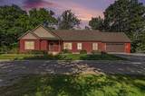 1176 Day Road - Photo 41
