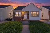 8304 Wyoming Avenue - Photo 1