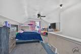 8304 Wyoming Avenue - Photo 10