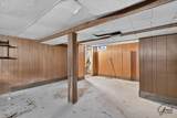 8304 Wyoming Avenue - Photo 11