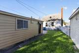 8304 Wyoming Avenue - Photo 12
