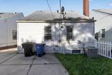 8304 Wyoming Avenue - Photo 13