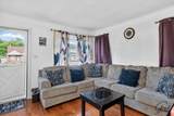 8304 Wyoming Avenue - Photo 2