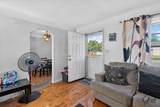 8304 Wyoming Avenue - Photo 3