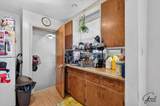 8304 Wyoming Avenue - Photo 4